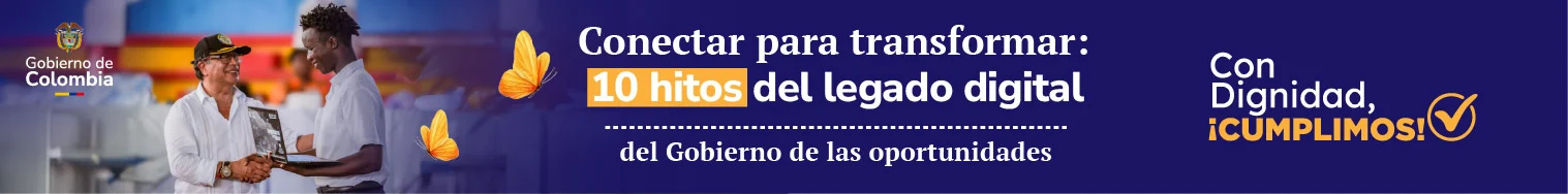 FORMATOS_ATL_v copia 2