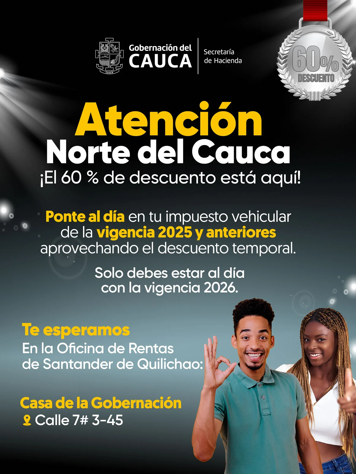 60_ Norte del Cauca-Feed