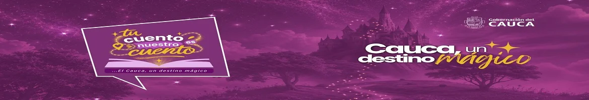809655946_1075181448813481_5684750575677747344_n