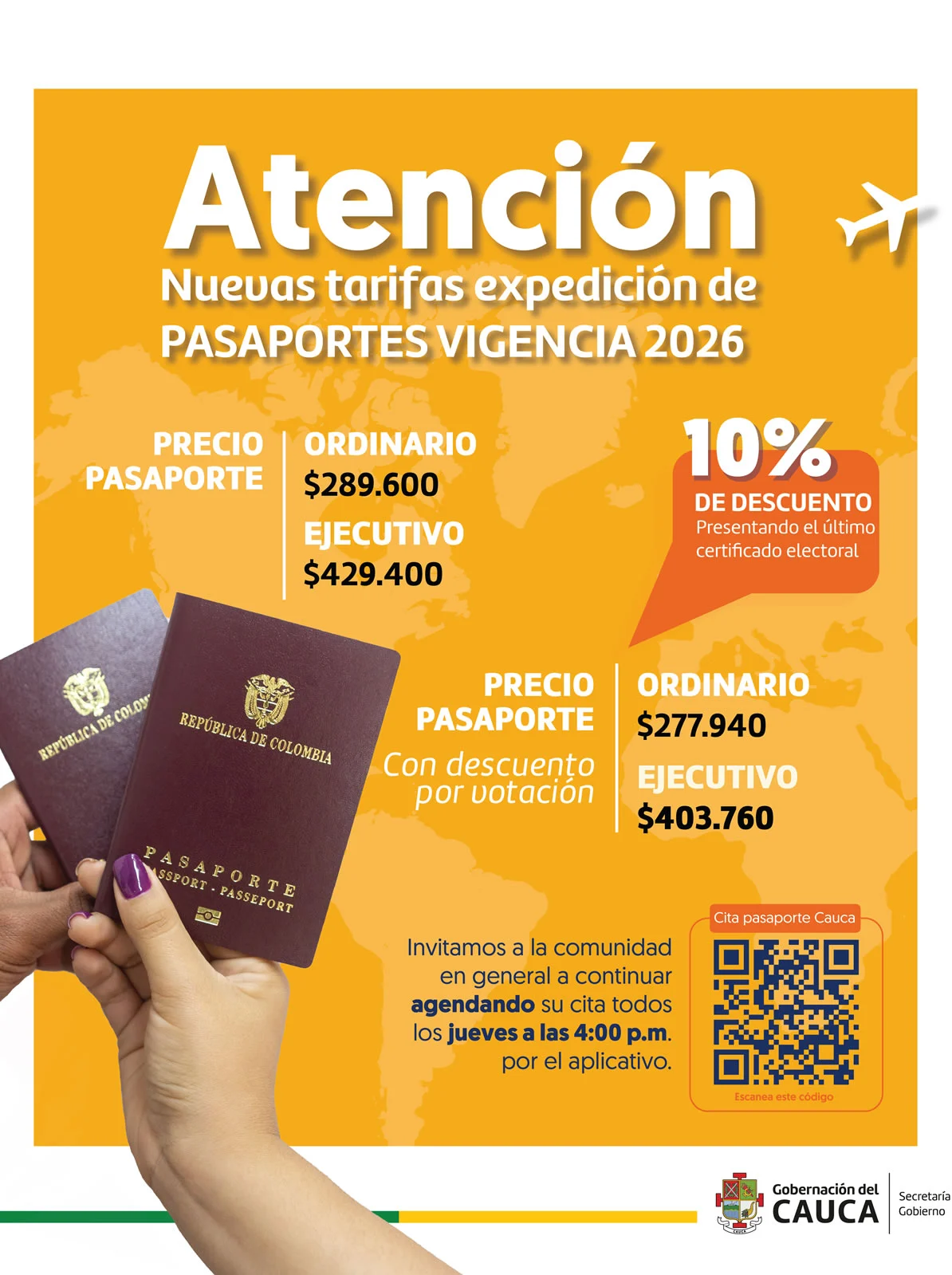 PASAPORTES OCTUBRE HISTORIA_Artboard 4 copy