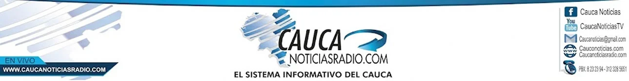 promocauca