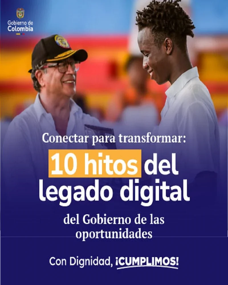 FORMATOS_ATL-08
