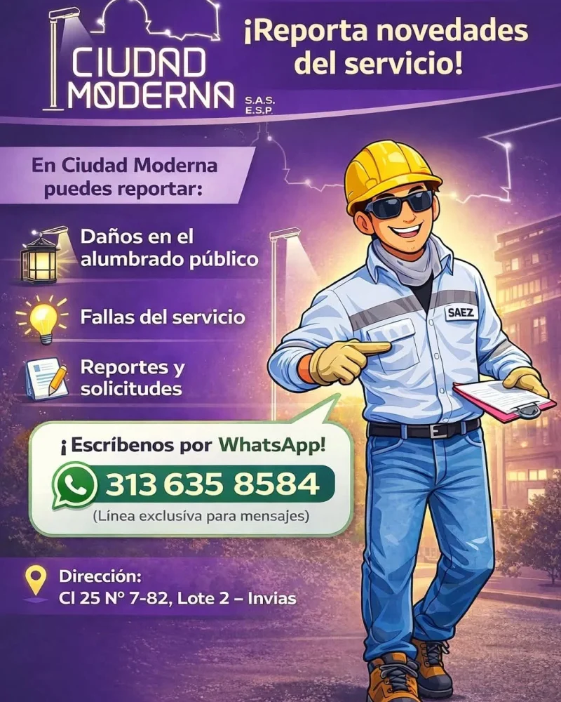 WhatsApp Image 2026-03-17 at 8.53.06 AM